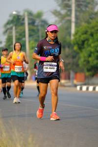 BIB: 203, 40413
                            <button type="button" onclick="openModal(8803401)" class="btn btn-primary btn-sm float-right btn-popup" data-toggle="modal" data-target=".modal-high-quality">
                        <i class="fas fa-shopping-cart"></i> Add to Cart
                    </button>
                                            <button type="button" onclick="isThisMe(8803401, true)" class="btn btn-success btn-sm float-right btn-popup btn-isme hidden" data-toggle="tooltip" data-placement="bottom" title="นี่คือรูปของคุณใช่ไหม คลิกที่นี่เพื่อเอาเข้าอัลบั้ม">
                        <i class="fas fa-plus"></i> Add to album
                    </button>
                    <button type="button" onclick="isThisMe(8803401, false)" class="btn btn-warning btn-sm float-right btn-popup btn-isnotme hidden">
                        <i class="fas fa-ban"></i> Remove from album
                    </button>